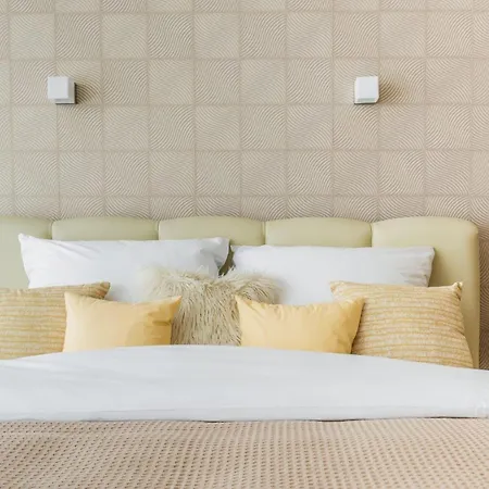 Apartman Rentplanet - Angel Plaza Krakkó