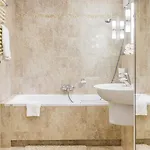Rentplanet - Angel Plaza شقة